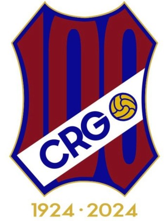 Logo Real Madrid